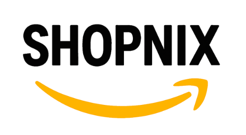 Shopnix